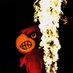 No Context Louisville Cardinals (@cardsooc) Twitter profile photo No Context Louisville Cardinals (@cardsooc) Twitter profile photo