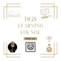 DGS Learning Lounge (@dgs_learning) 's Twitter Profile