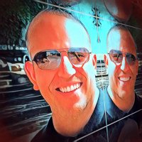 Garr1_do 👑🪭 (@garr1_do) 's Twitter Profile Photo Garr1_do 👑🪭 (@garr1_do) 's Twitter Profile Photo