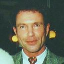 Harold Reitz - @haroldreitz - Twitter