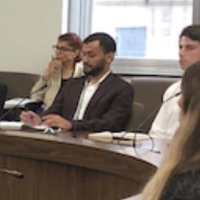 Abdullah Al-Awlaki عبدالله ابن الوزير العولقي (@belovedad7) 's Twitter Profile Photo Abdullah Al-Awlaki عبدالله ابن الوزير العولقي (@belovedad7) 's Twitter Profile Photo