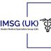 Ibadan Medical Specialists Group (IMSG) (@imsguk) Twitter profile photo Ibadan Medical Specialists Group (IMSG) (@imsguk) Twitter profile photo