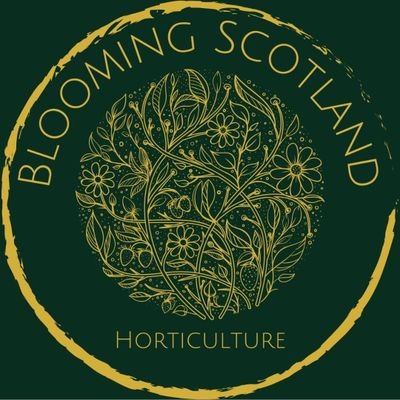 Passionate about working with nature. We specialise in Horticulture, using sustainable and regenerative solutions to ensure a flourishing future for Scotland