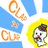 clap_clap_'s profile image