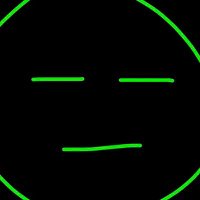 rust (@rust352) 's Twitter Profile
