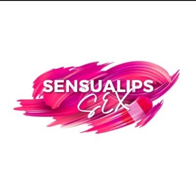 Productora MILLONARIA EN PERÚ 🇵🇪INSTAGRAM:sensualips.oficial Ingresa al link de mi perfil Y https://t.co/egrAVFh1NC 🔥💸