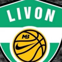 LIVON EYBL -Middle School Basketball(@MB_HoopCity) 's Twitter Profile Photo