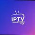 IPTV_Seller (@IptvS60085) Twitter profile photo