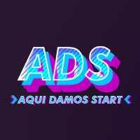 Aqui Damos Start (@aquidamosstart) 's Twitter Profile