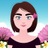 Susan Williams's Twitter (X) avatar
