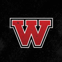 West High Football(@westpanthersfb) 's Twitter Profile Photo