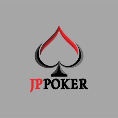 Tournament Director and Host for the Irish Open and JP Poker Card Club & Casino