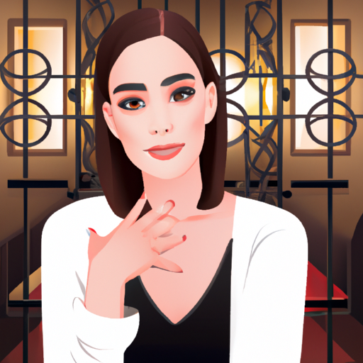 GeorgeLong97344's profile picture. NFT collector | Learning 📖