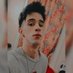Sandy ๐โค (@sandy29mrtz) Twitter profile photo Sandy ๐โค (@sandy29mrtz) Twitter profile photo