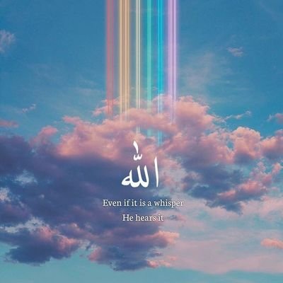 Kasho_Tweets's profile picture. 𝘽𝙞𝙤𝙡𝙤𝙜𝙮 𝙣𝙖𝙝𝙞 𝙥𝙖𝙧𝙝𝙞💀