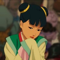 📍 (@suiyu_kan) 's Twitter Profile