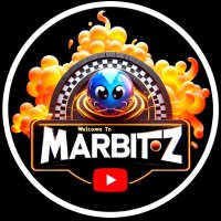 Marbitz(@MarbitzGo) 's Twitter Profile Photo