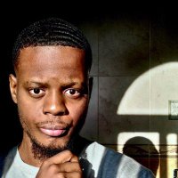 Kent (@kentwav) 's Twitter Profile Photo Kent (@kentwav) 's Twitter Profile Photo