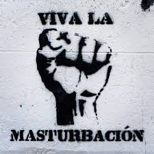 Moonstone668's profile picture. 34 years old Bator bro from Russia, completely addicted to penis.