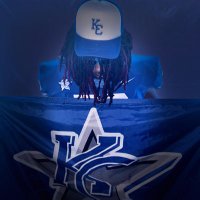 Brandon June(@BrandonJune5) 's Twitter Profile Photo