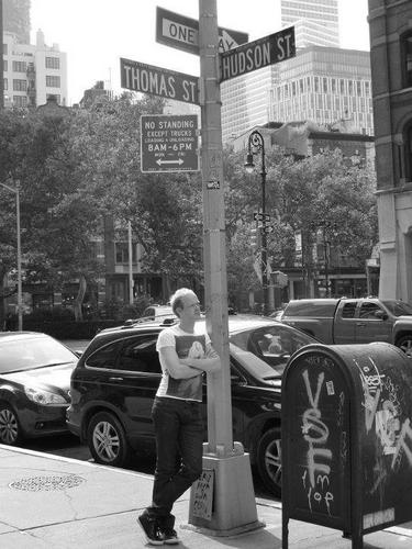 garethkusky's profile picture. Sarcastic Grey Goose Drinking Ginge with a Holiday problem