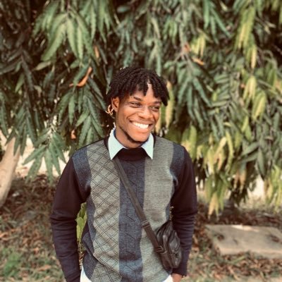 zhilla28's profile picture. Pursue the knowledge of God🕊... Continue in it🚶‍♂️... Live it!!💆‍♂️