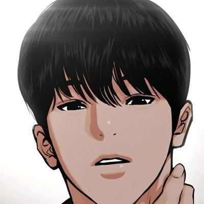 arttaez's profile picture. 🌙: 月がきれいですね  ຳ