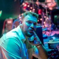 Sean B (@seanbarnes9643) 's Twitter Profile