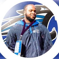 Coach Willis Sands (@coachwillis954) 's Twitter Profile