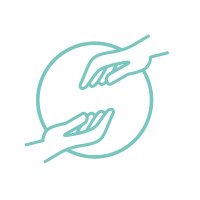 Association Dons de gamètes solidaires (@donsgametes) 's Twitter Profile Photo Association Dons de gamètes solidaires (@donsgametes) 's Twitter Profile Photo