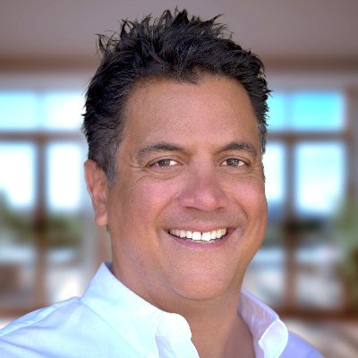 happyinvest_llc's profile picture. 