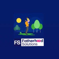 Fatherhood Solutions(@fatherhoodipip) 's Twitter Profile Photo