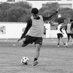 Alex Masogo (@alexmasogo) Twitter profile photo Alex Masogo (@alexmasogo) Twitter profile photo