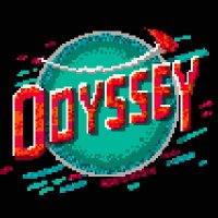 Odyssey 🔮(@OmenOdyssey) 's Twitter Profile Photo