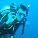 Daniel Illi - @DanielIlli73960 - Twitter