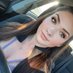Kait (@katiebabbbyyy) Twitter profile photo Kait (@katiebabbbyyy) Twitter profile photo
