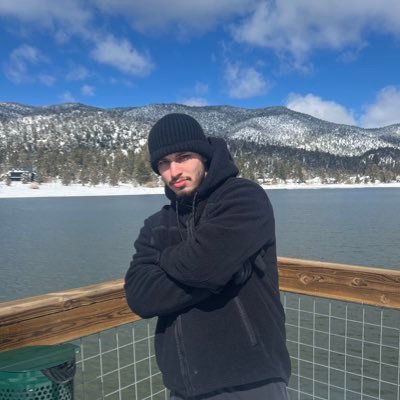 King_Leee8's profile picture. Be Legendary 👑