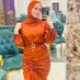 𝓐’𝓵𝓪𝓪 (@aala_a2) Twitter profile photo 𝓐’𝓵𝓪𝓪 (@aala_a2) Twitter profile photo
