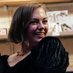 Alice A. Procter (@aaprocter) Twitter profile photo Alice A. Procter (@aaprocter) Twitter profile photo