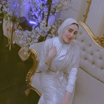 best moment is yet to come”💜
I love you my 7 for The rest of my life
BTS ❤️