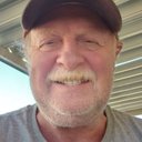 Gene Moody - @GeneMoody289396 - Twitter