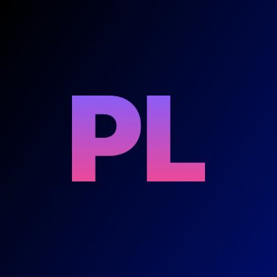 ThePunkList's profile picture. https://t.co/IrNUQ6TW1i
