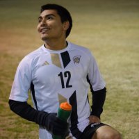 Sebastian Alvarado (@sebasti35213215) 's Twitter Profile