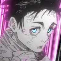 CaptainSunnyD (@captainsd22) 's Twitter Profile Photo CaptainSunnyD (@captainsd22) 's Twitter Profile Photo