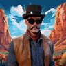 luffyer_gumgum's profile picture. @Rough_Ryders #2887🔥 🤠
@Boki #365