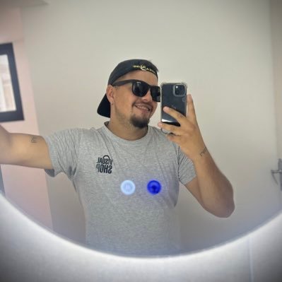 gastonsou1's profile picture. ig: gastonsouzaa 👻: gasok8