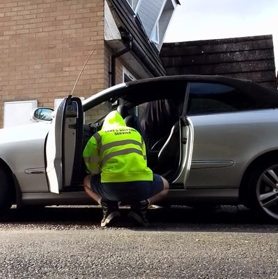 LukeLaming37366's profile picture. Hi my name is Luke I have my own band and I am the leed guitarist