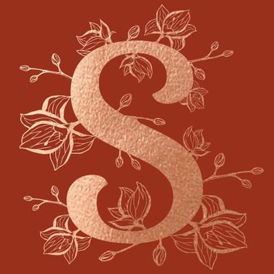 Sabai Sabai Profile