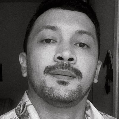 thicomacedo's profile picture. A vida é boa, o mundo que é ruim