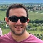 Doug Antin (@dougantin) 's Twitter Profile Photo Doug Antin (@dougantin) 's Twitter Profile Photo